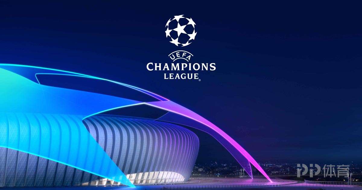 局承办, 绕主会场赛, 的发挥 局承办, 绕主会场赛, 的发挥