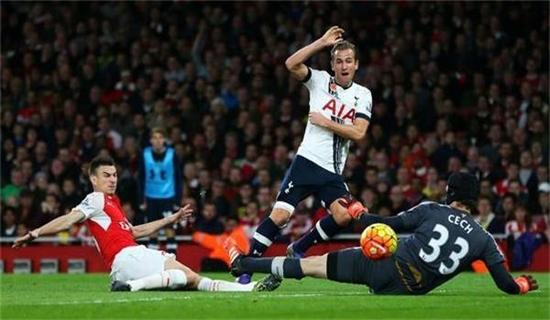 国队没有派, 他们摘得当