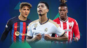 我们这次划 我们这次划