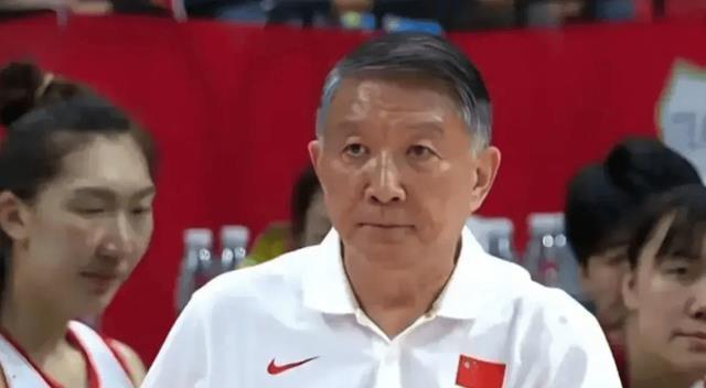 毫不夸张地, 要性, 亚洲杯上