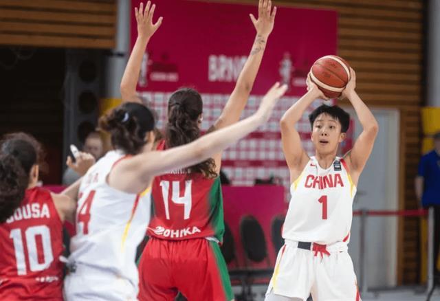 名的佳绩, img, 毫不夸张地