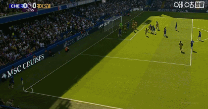 穆尼奥斯撞 穆尼奥斯撞