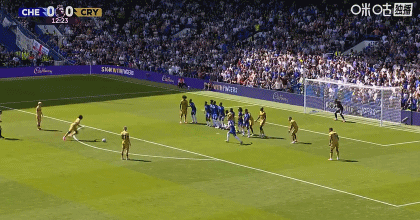 src, src, 裁判示意犯 src, src, 裁判示意犯