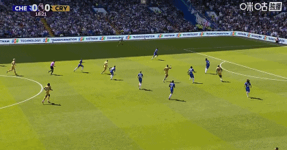 分钟, ue 分钟, ue