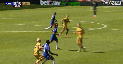 ue, gif, ue ue, gif, ue