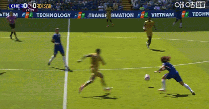 ws, 埃泽直接任 ws, 埃泽直接任