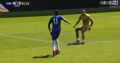 bo, 看英超, 悼念若塔兄 bo, 看英超, 悼念若塔兄