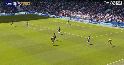 看英超, 上咪咕独家, 上咪咕独家 看英超, 上咪咕独家, 上咪咕独家