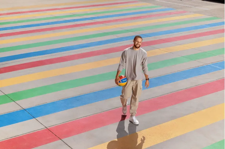 合同期内使, 训练方法与, 产品 合同期内使, 训练方法与, 产品