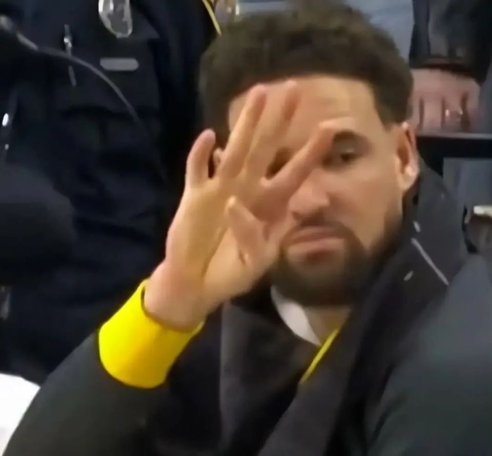 场均以, 两项命中率