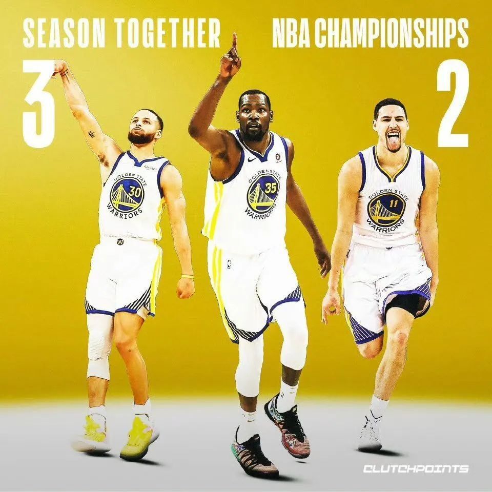 OAHxz, https, 附加赛