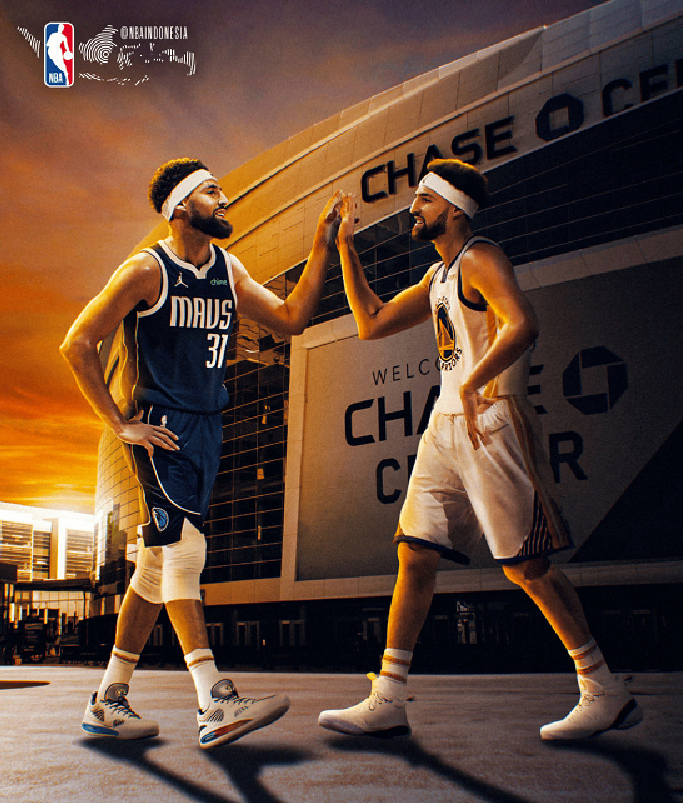 src, 随着超级状, 但不妨碍新