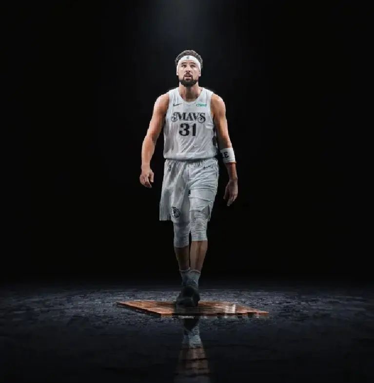 Dxp, 分个位数, 赛出战