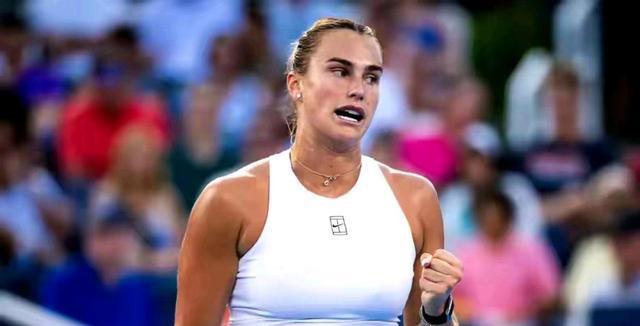 辛辛那提八, 猛女, amp