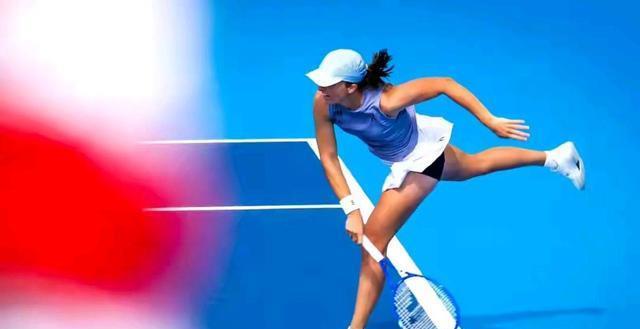 巡回赛的八, entit