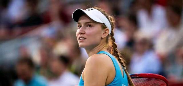 WTA, 胜强势挺进, 相对保守的