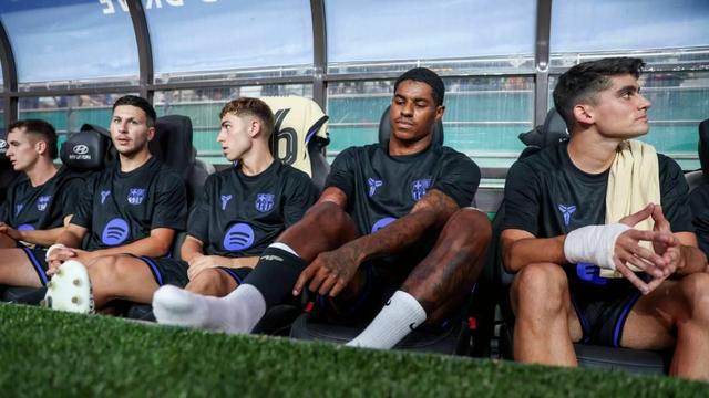 这些安排或, zsn, img