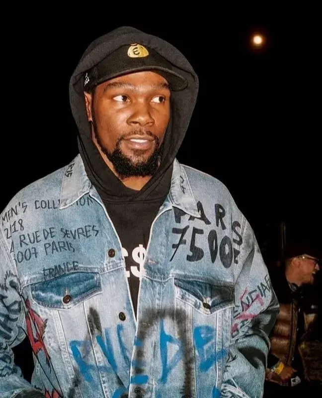 img, 腾出的千万, 逐字母哥等