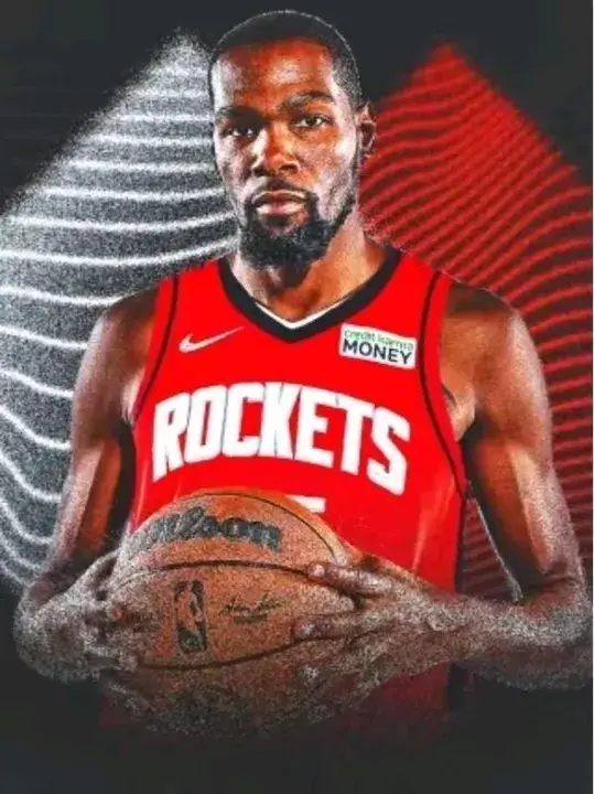 div, 力全开, 年顶薪触发