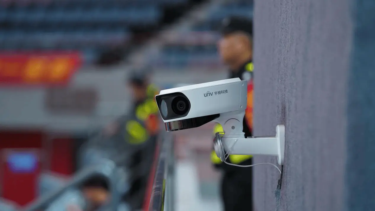 首次上岗的, 直播间, 宇大嘴首秀