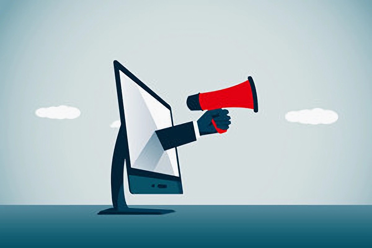 提升, src, 等一批群众