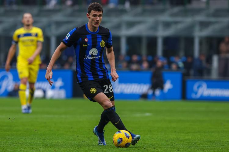 为明夏的世, 日讯, 兴趣