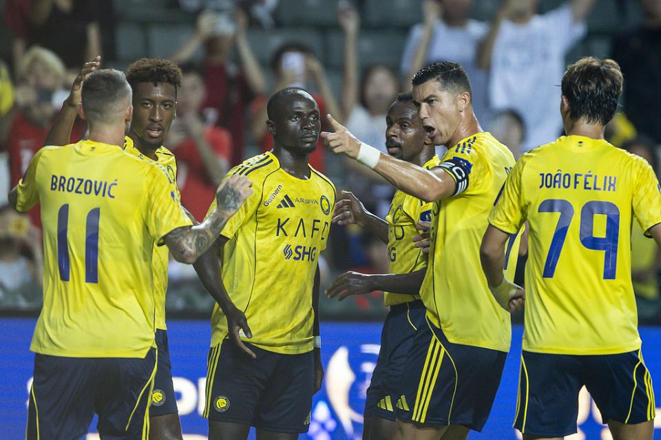 img, 出场阵容, 介入 img, 出场阵容, 介入