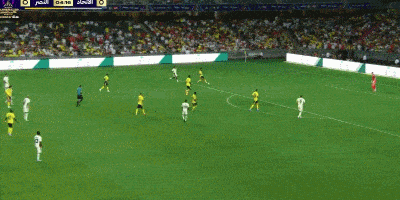 http, ws, src http, ws, src