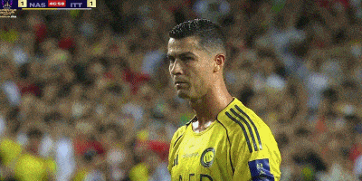 VAR确认, 失误 VAR确认, 失误