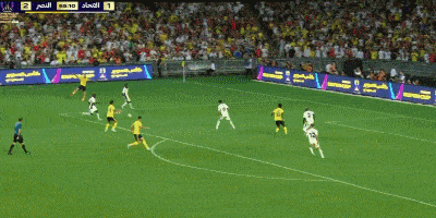 精彩回放, ue, 分钟 精彩回放, ue, 分钟