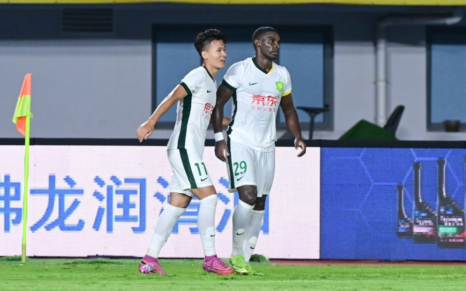 博获近, 国安则是, ws 博获近, 国安则是, ws