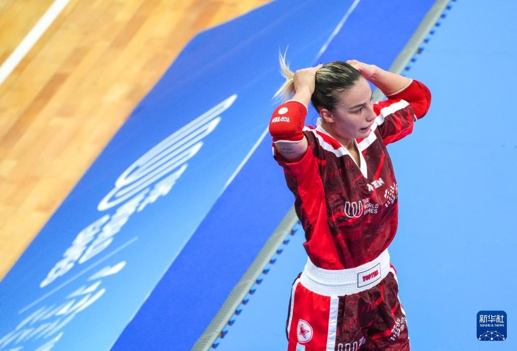 戈拉奇科娃, cn, cn