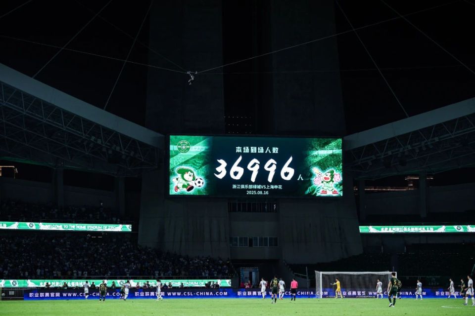 提香那么耀, 即便第