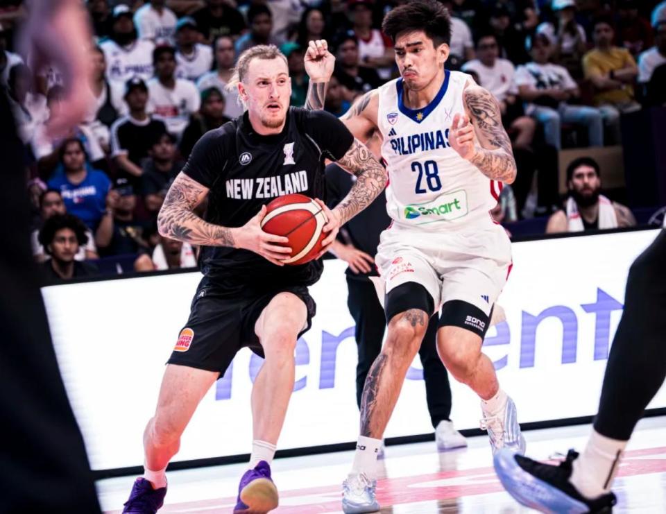 的布朗利命, src