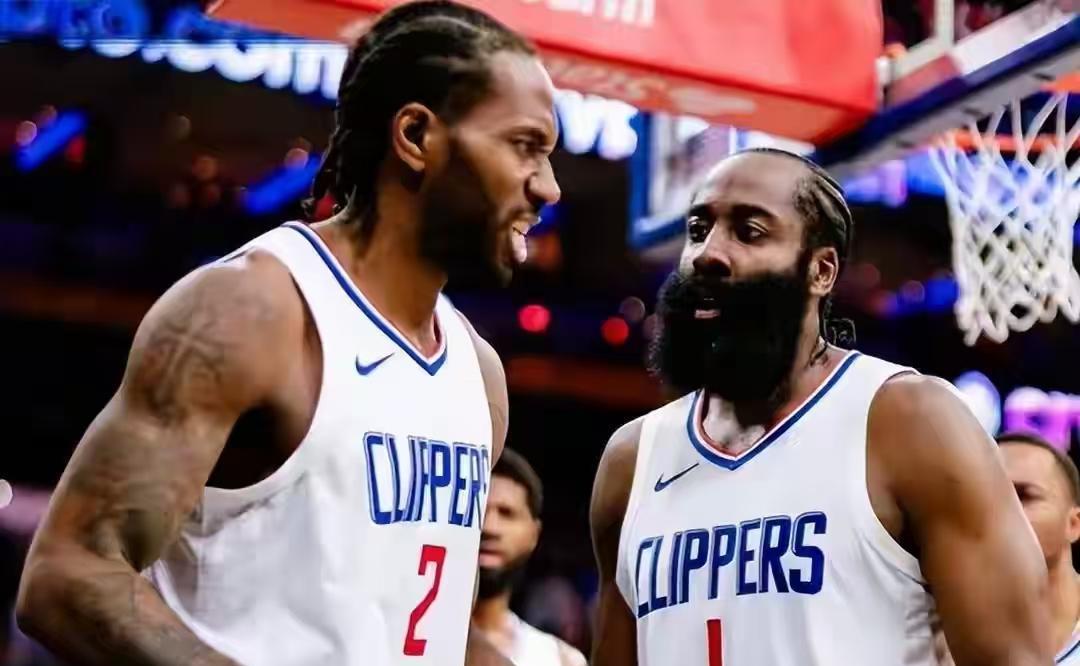 看到了希望, entit, 为什么这个