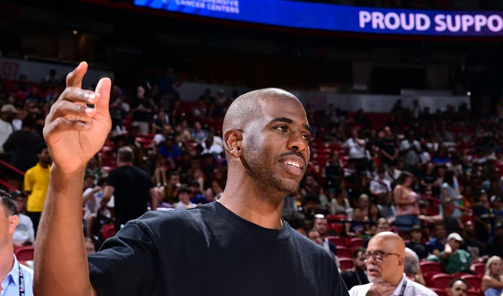 解决掉所有, msn, https