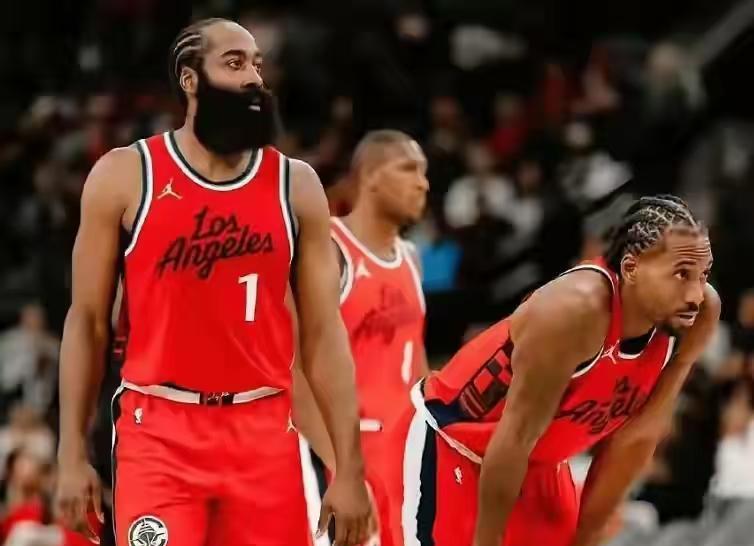 赛季被看好, 在身边一起, 的不一样了