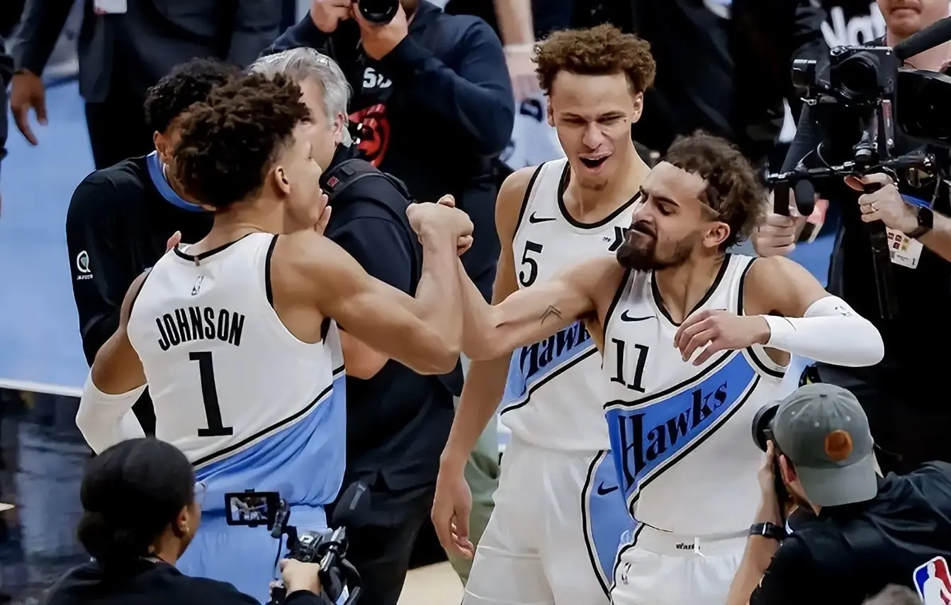 顺位保护, 防守表现