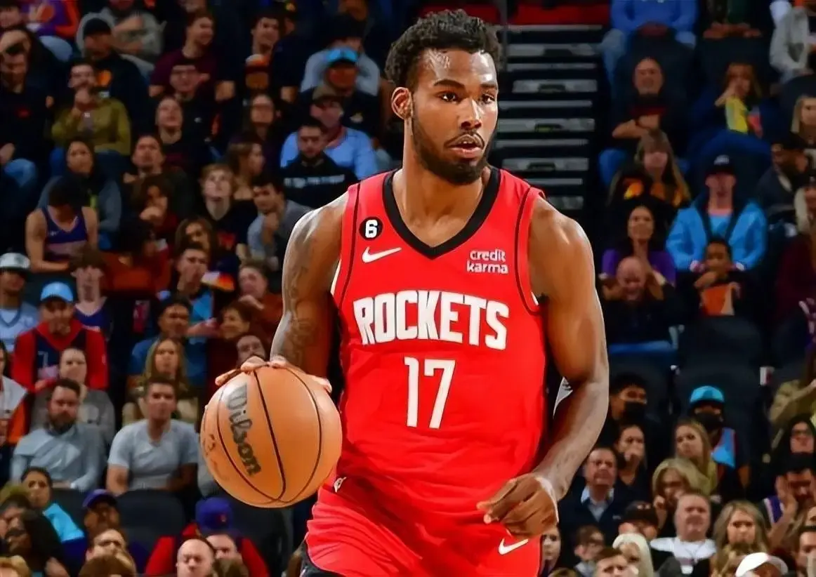 间可能达成, 也存在诸多