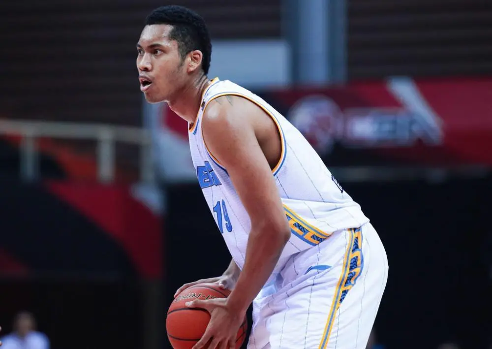 份长约了, 年之后已经, yid 份长约了, 年之后已经, yid