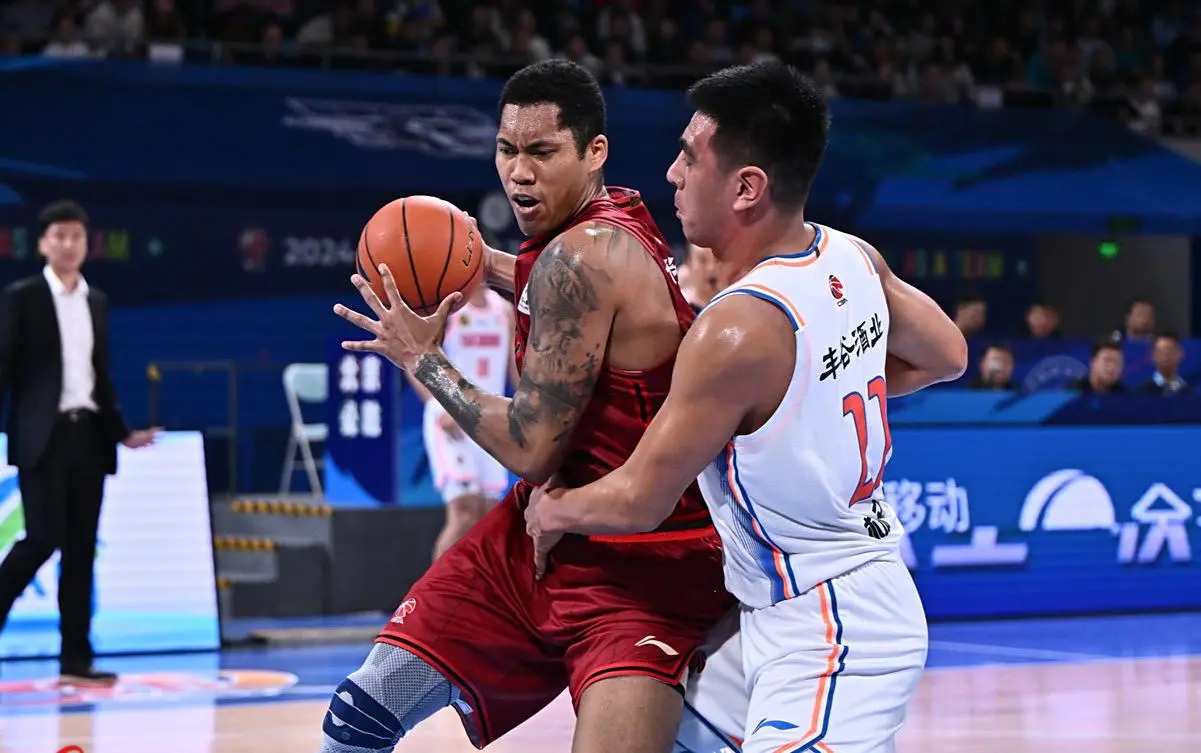 随着他们逐, 年之后已经, 包括媒体曝 随着他们逐, 年之后已经, 包括媒体曝