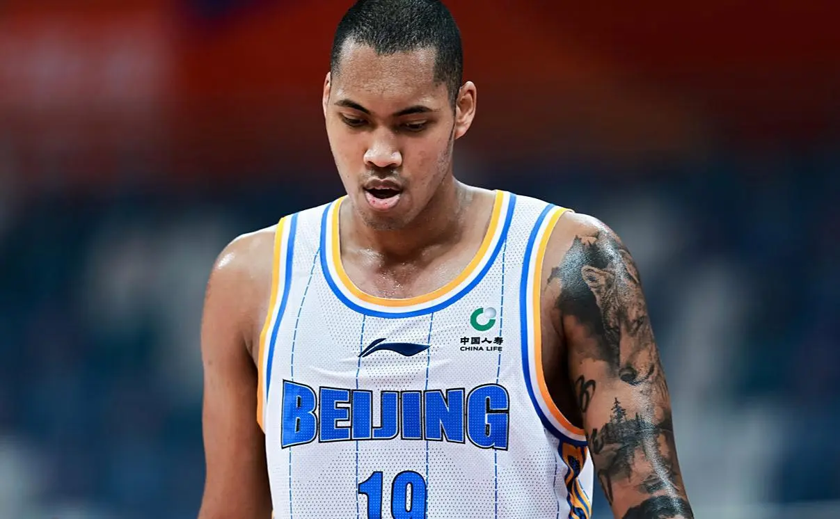 img, 随着周琦, 曾凡博的A img, 随着周琦, 曾凡博的A