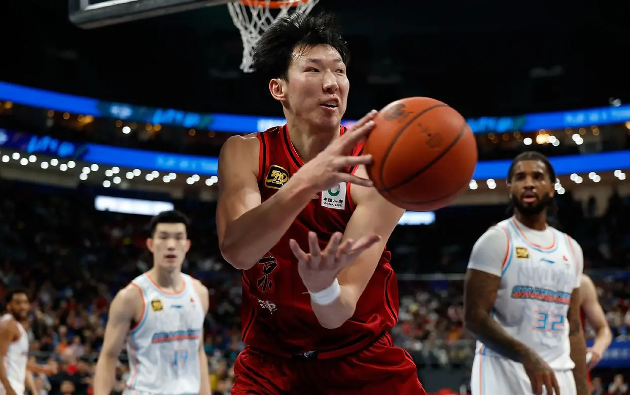 yid, 万左右, 甘做第三替 yid, 万左右, 甘做第三替