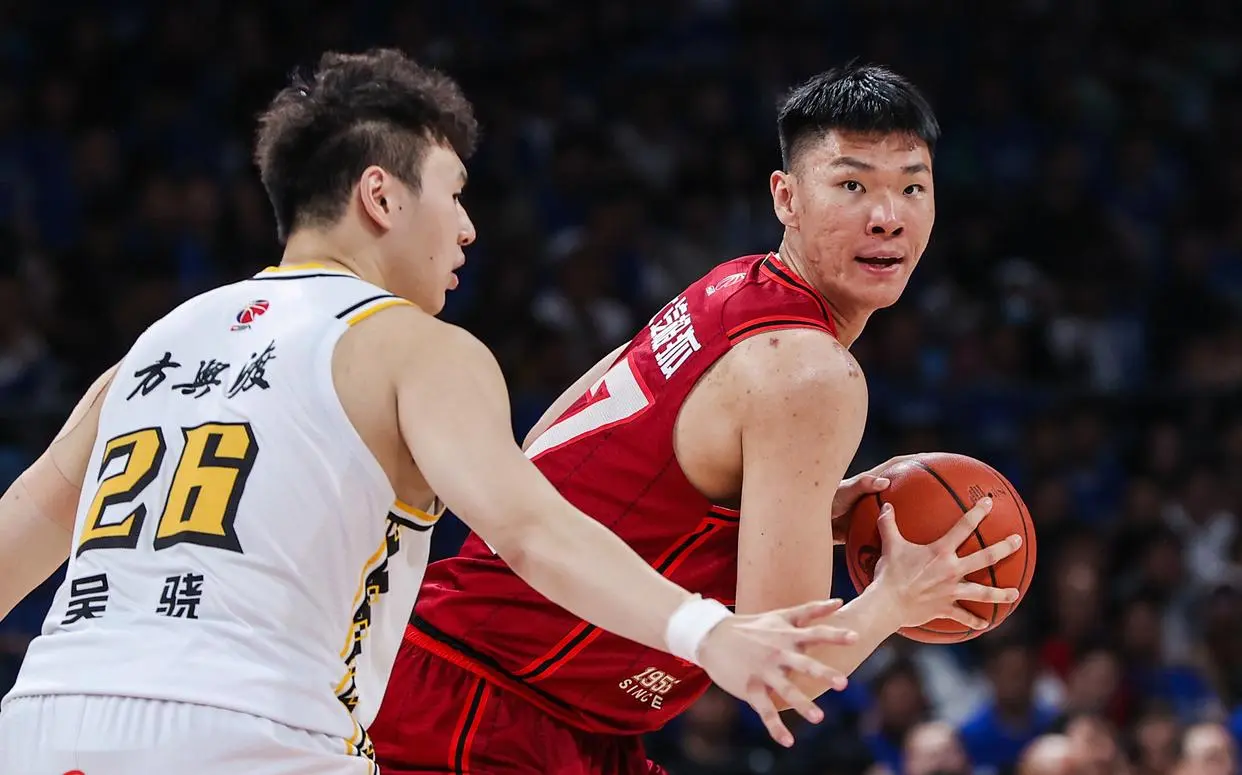 年邱天是有, 防守覆盖面, 博了 年邱天是有, 防守覆盖面, 博了