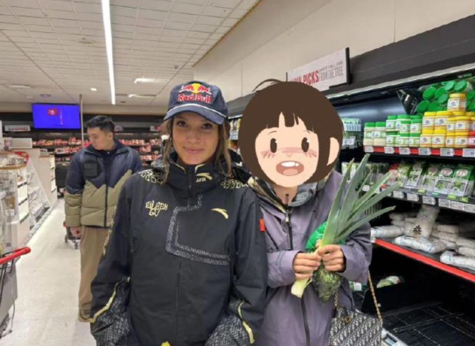 了受伤前的, JdclS