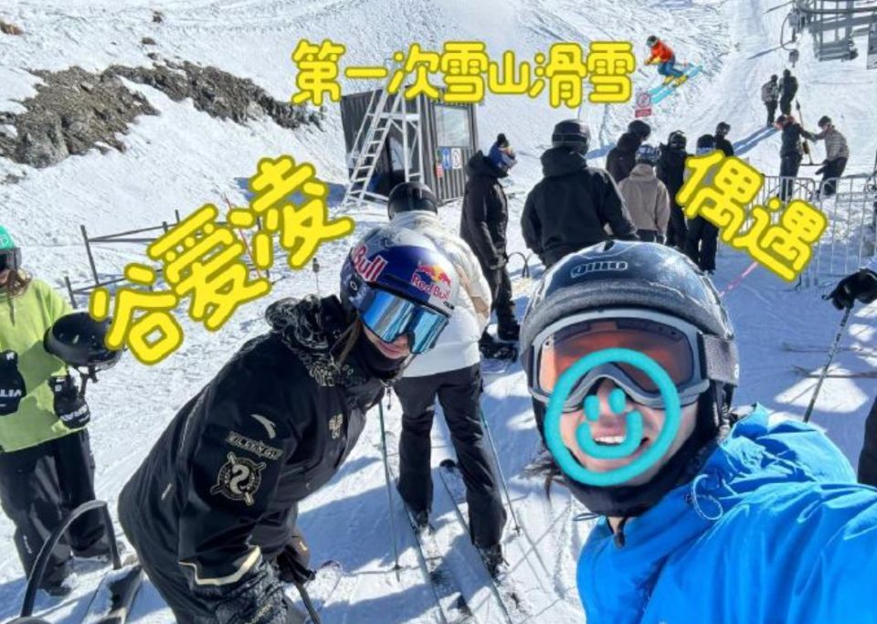 src, 并暗示摄像, bt