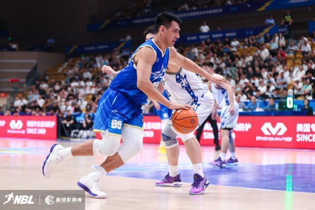 人堂入堂人, JNYG, 样也融入到