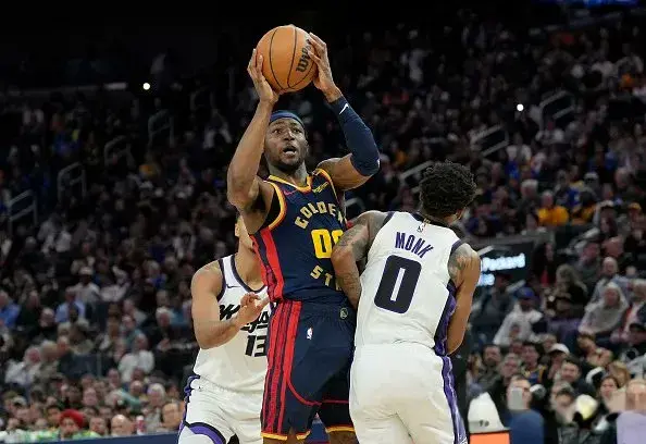 div, 也是引起了