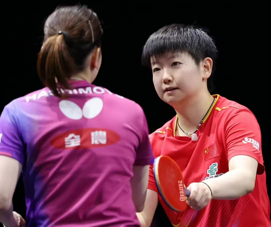 tenan, entit, 输了也别钻