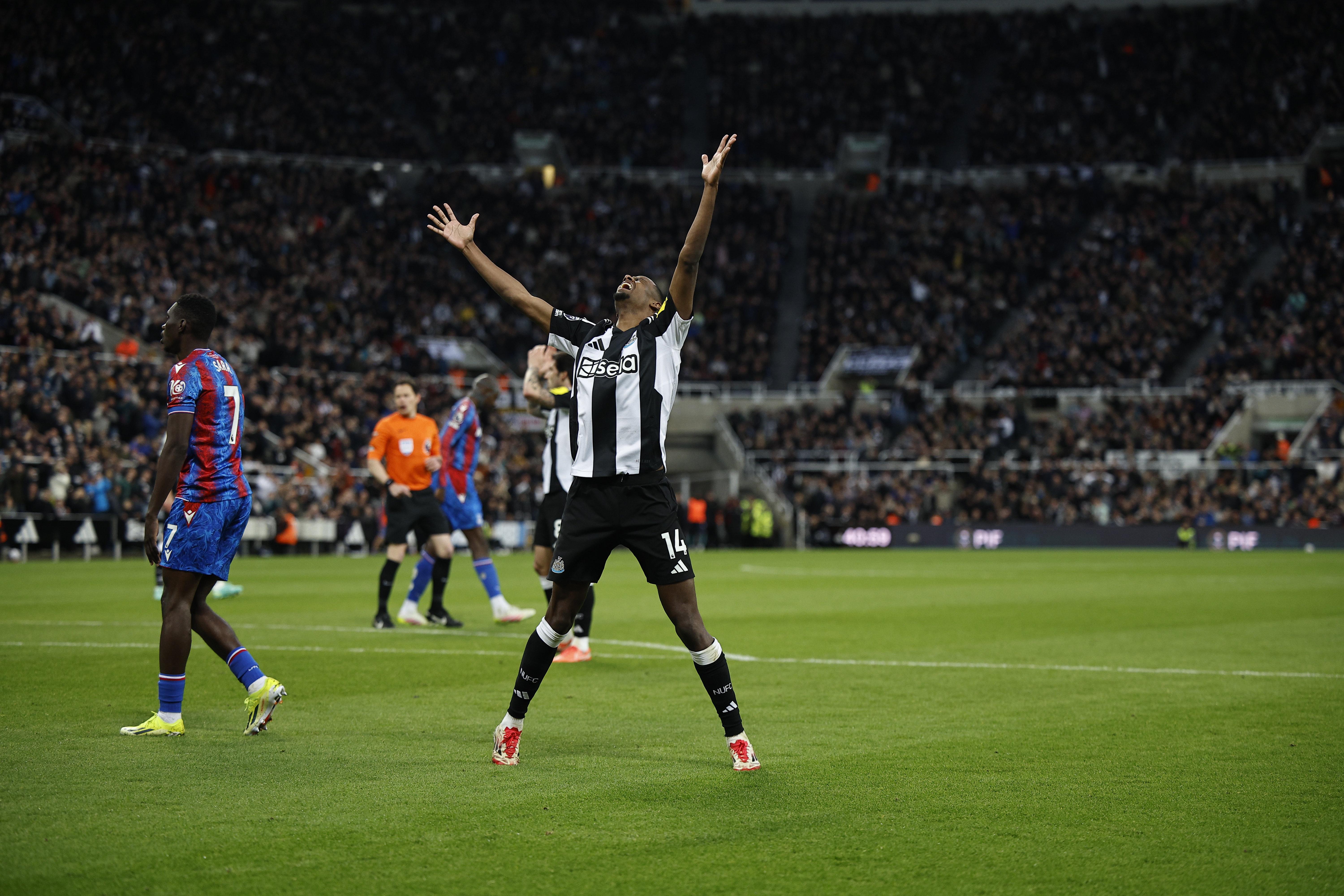 jpg, 但可能性这